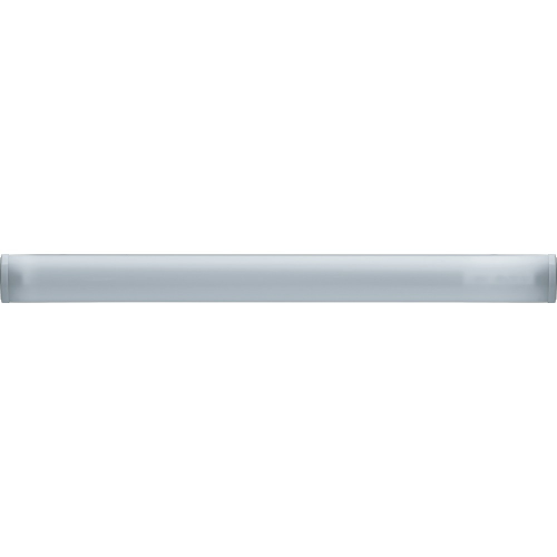 Светильник светодиодный Navigator 94 588 DPO-MC1-224-IP20-LED