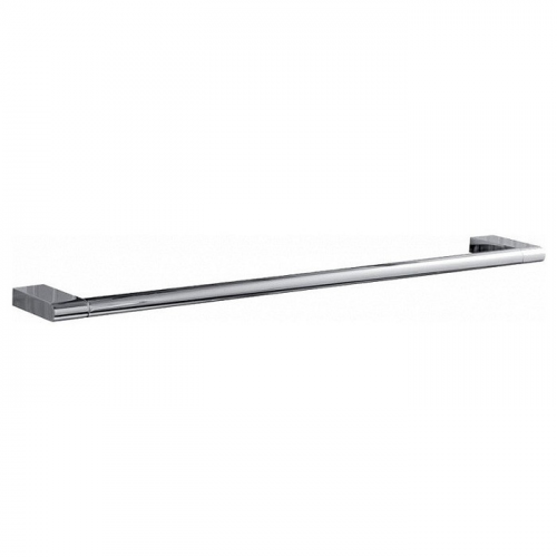 Полотенцедержатель Ideal Standard Connect N1387AA