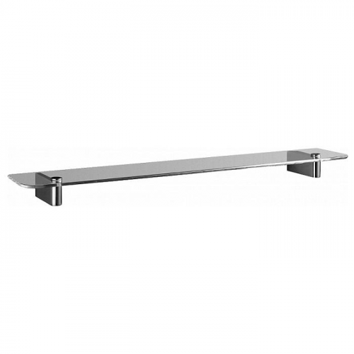 Полка стеклянная Ideal Standard Connect N1394AA
