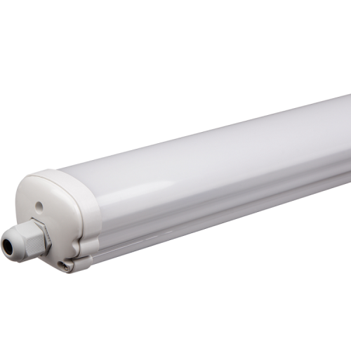 Светильник светодиодный JazzWay PWP-OS 1200 36W IP65 4000К