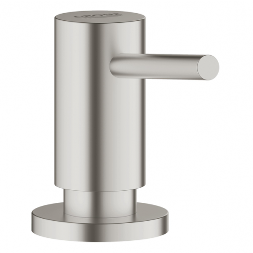 Дозатор жидкого мыла Grohe Cosmopolitan 40535DC0