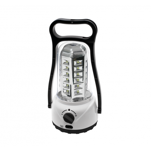 Фонарь светодиодный Космос KOCAc6008LED
