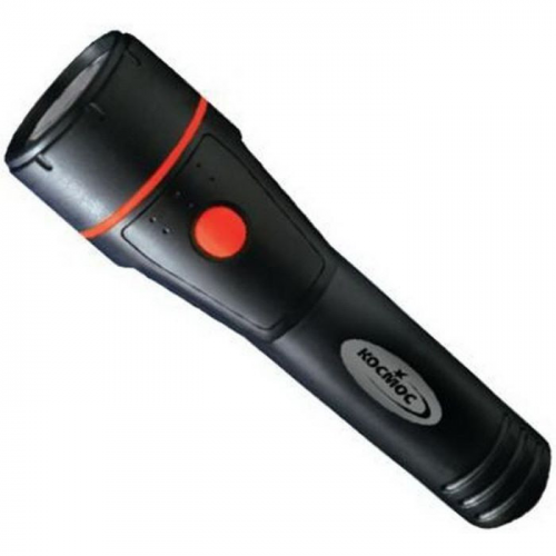Фонарь Космос KOC8107T