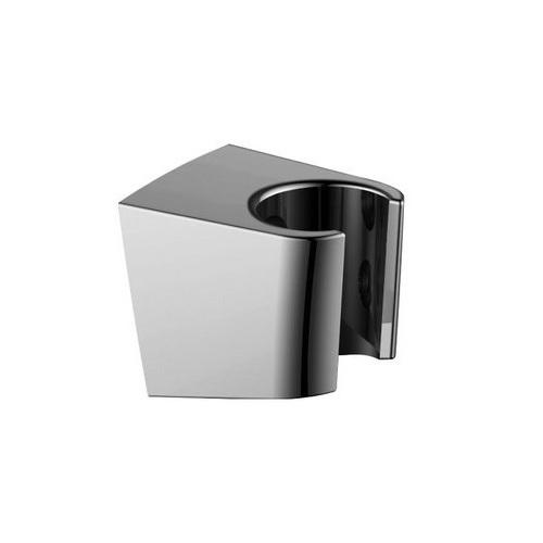 Держатель для душа Lemark LM8082C хром