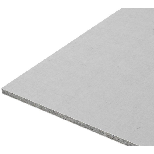 Плита цементная Кнауф Аквапанель Скайлайт 1200х900х8 мм