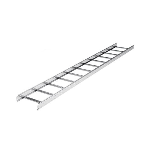 Лоток лестничный DKC LL1020 L3000 200х100 мм
