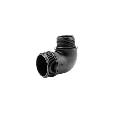 Фитинг к погружному насосу Gardena 01744-20 5/4"х1"