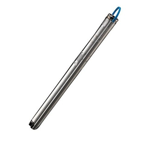 Насос скважинный Grundfos SQ 2-100
