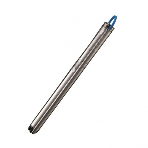 Насос cкважинный Grundfos SQE 2-55
