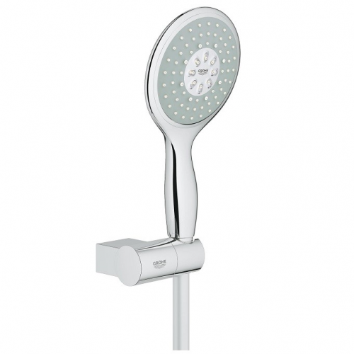Душевой набор Grohe Power&Soul 27742000
