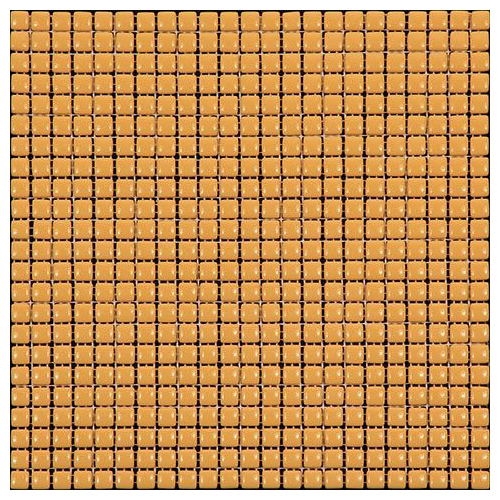 Мозаика из стекла для бассейна Natural Flex W-39