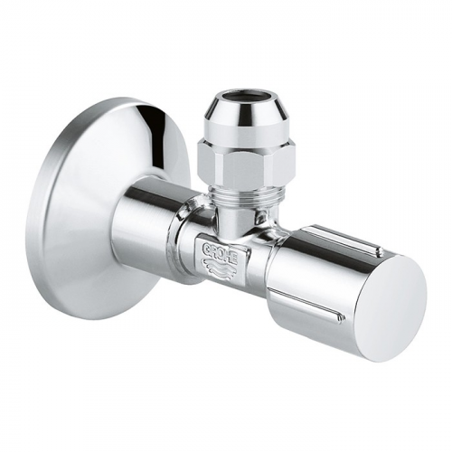 Вентиль угловой Grohe 22039000