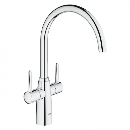 Смеситель для кухни Grohe Ambi 30189000