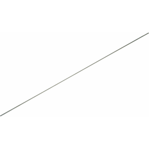 Оцинкованная штанга с резьбой DIN975 Tech-Krep 100768 М8х1 м