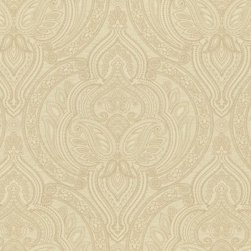 Обои виниловые на флизелиновой основе Rasch Chatelaine II 955217