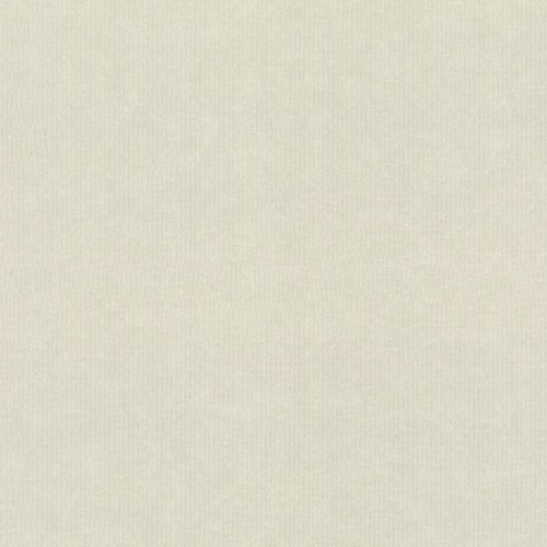 Обои виниловые на флизелиновой основе Rasch Magnolia 965025