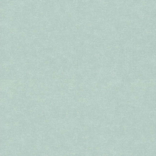 Обои виниловые на флизелиновой основе Rasch Magnolia 965049