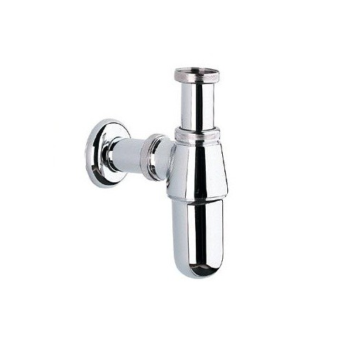 Сифон для раковины Grohe no Design 28920000