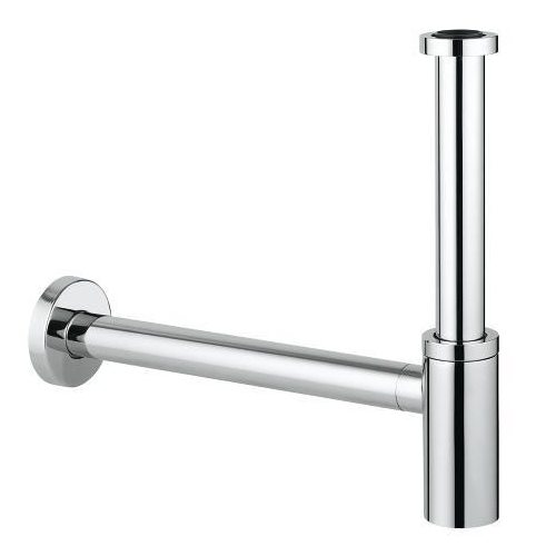 Сифон для раковины Grohe 1 1/4" 28912000