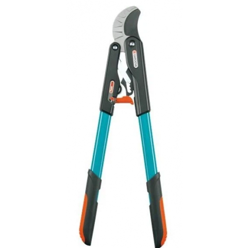 Gardena SmartCut Comfort 08773, Сучкорез с храповым механизмом