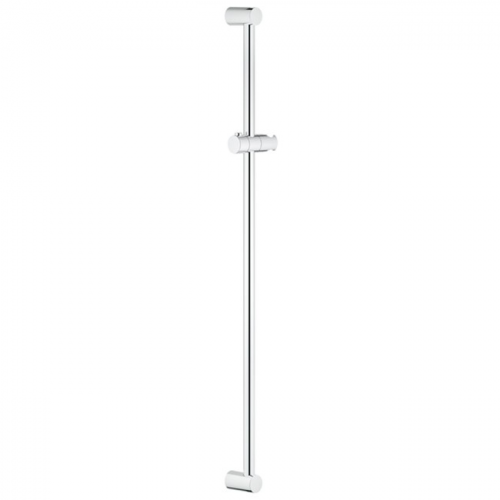 Душевая штанга Grohe New Tempesta Cosmopolitan 27522000 900 мм