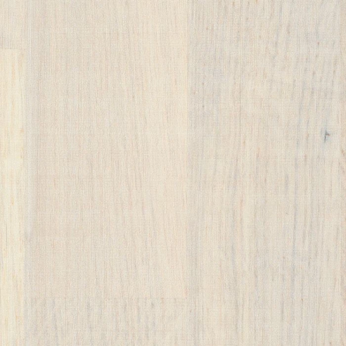 Синтерос Europarquet (дуб фрост), 2283х194х13.2 мм, Паркетная доска трехполосная лак