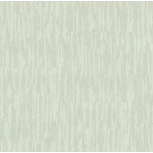 Tarkett Blues, 457.2x457.2 мм, Плитка виниловая ПВХ essense