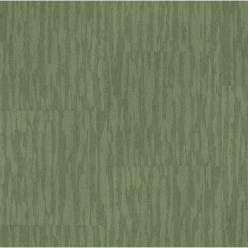 Tarkett Blues, 457.2x457.2 мм, Плитка виниловая ПВХ harvest