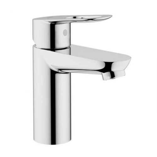 Смеситель для раковины Grohe BauLoop 23337000