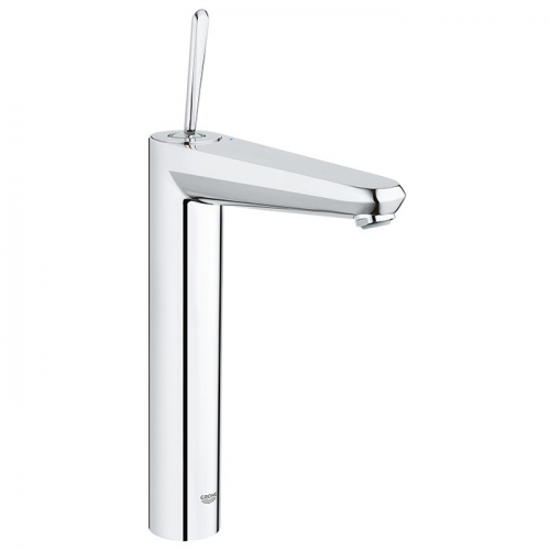 Смеситель для раковины Grohe Eurodisc Joy 23428000 свободностоящий