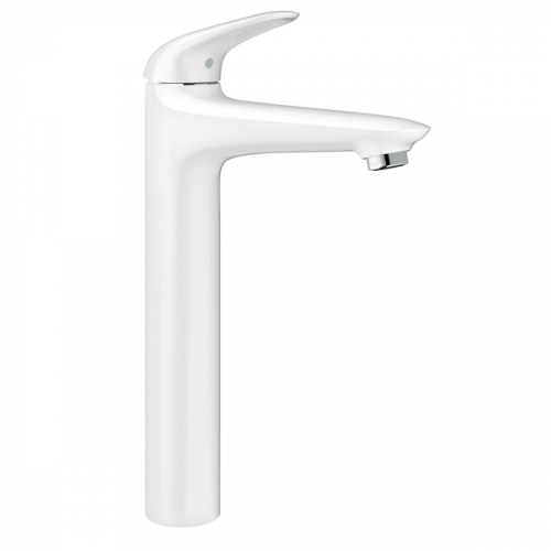Смеситель для раковины Grohe Eurostyle 23719LS3