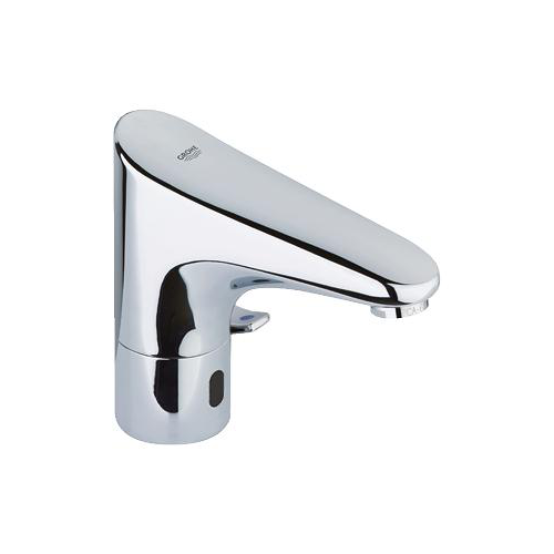Смеситель для раковины сенсорный Grohe EuroPlus E 36207001