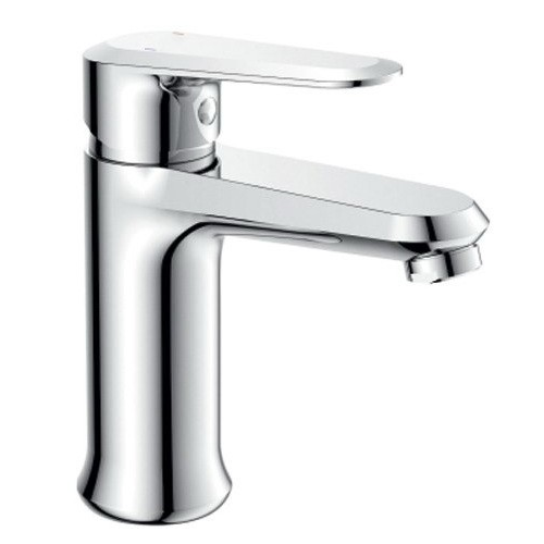 Смеситель для раковины Rush Devon DE7535-11