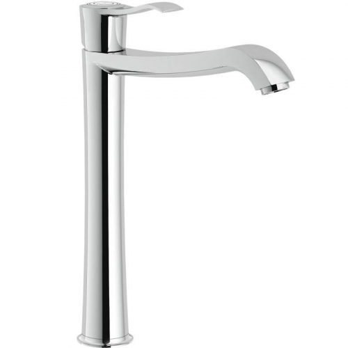 Смеситель для раковины Nobili Sofi SI98128/2CR