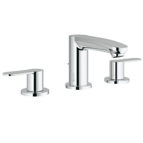 Смеситель для раковины Grohe Eurostyle Cosmopolitan 20208002