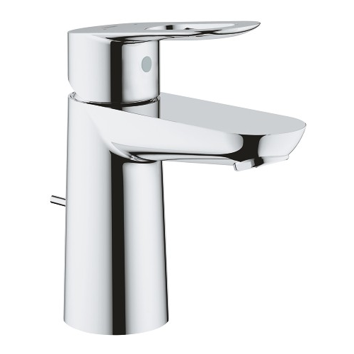 Смеситель для раковины Grohe BauLoop 23335000