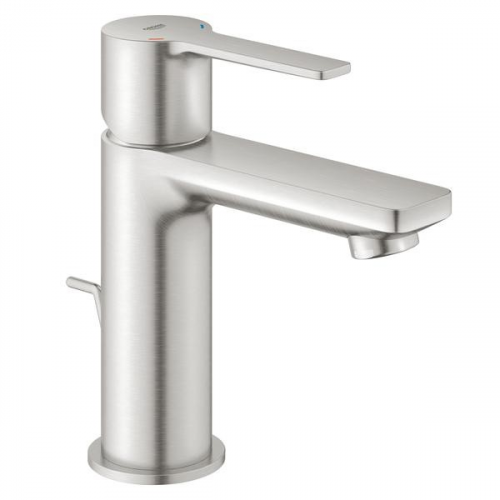 Смеситель для раковины Grohe Lineare New 32109DC1