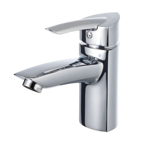 Смеситель для раковины Lemark Mars LM3506C