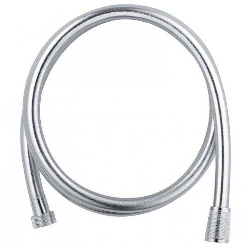 Душевой шланг Grohe Silverflex 26335000 125 см