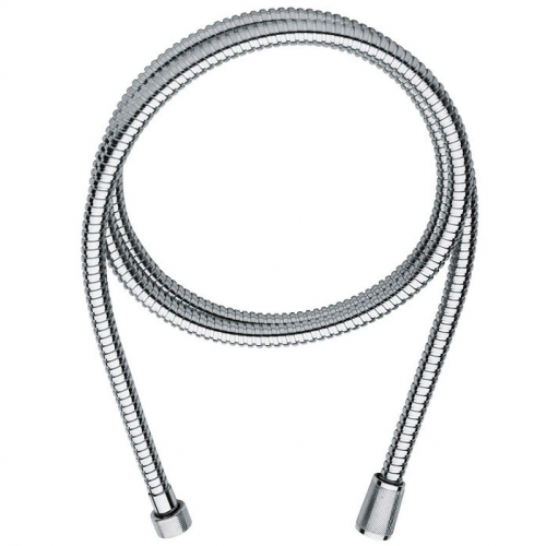 Душевой шланг Grohe Relexa 28140000 200 см