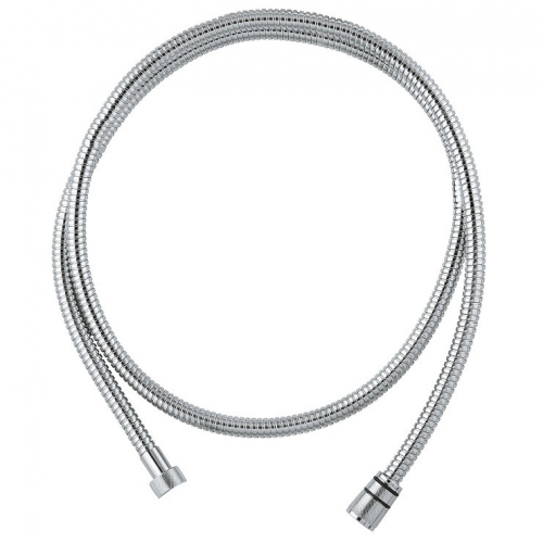 Душевой шланг Grohe Movario 28025000 175 см
