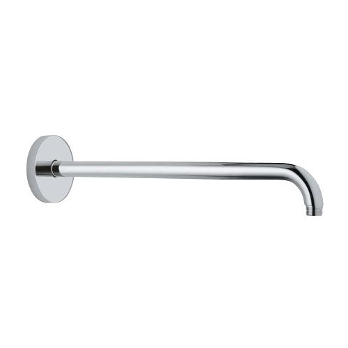 Кронштейн душевой Grohe Rainshower 28982000