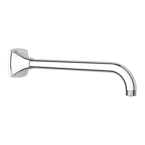 Кронштейн душевой Grohe Rainshower Grandera 27986000