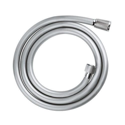 Душевой шланг Grohe Relexaflex 45973001 150 см 10 штук