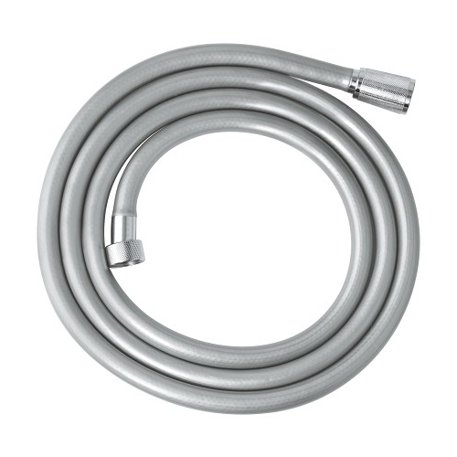 Душевой шланг Grohe Rotaflex 28413001 200 см