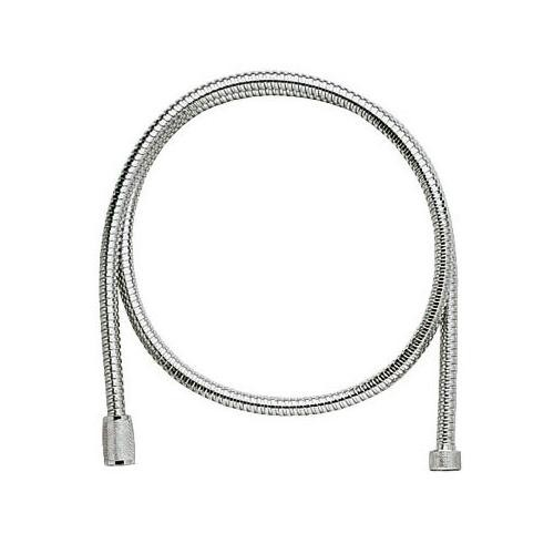 Душевой шланг Grohe Relexaflex Metal 28105000 150 см