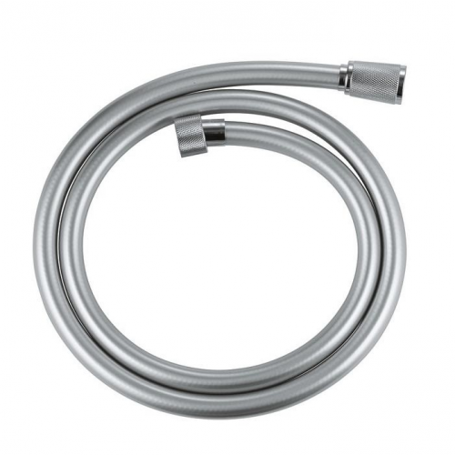 Душевой шланг Grohe Silverflex 28362000 125 см