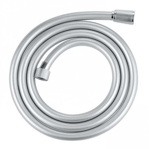 Душевой шланг Grohe Silverflex 28388000 175 см