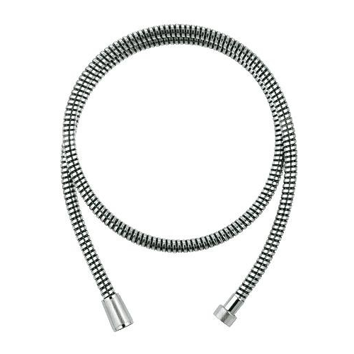 Душевой шланг Grohe Relexaflex 45973000 150 см