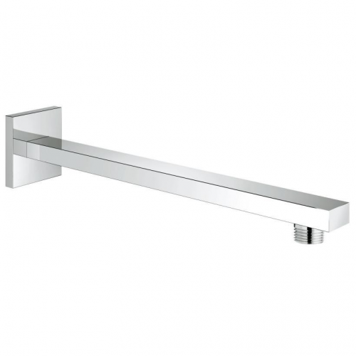 Кронштейн душевой Grohe Rainshower 27709000